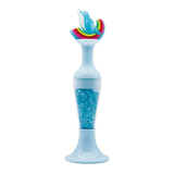 Stylo pour coller les strass