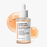 Sérum Peptide PDRN au Saumon