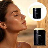 Barre lissante Sunstick