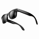 Lunettes intelligentes IA avec intégration GPT-4