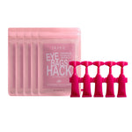 Crema hidratante para ojos OUHOE
