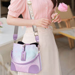 Sac à main pour femme de grande capacité