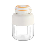 Gobelet Mixeur Portable Sans Fil