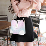 Sac à main pour femme de grande capacité