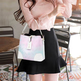 Sac à main pour femme de grande capacité