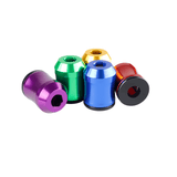 Magnetisierer & Entmagnetisierer Werkzeugset