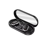 Casque Bluetooth X97