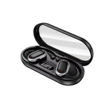 Casque Bluetooth X97