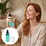 Spray fixateur Power Grip Dewy avec boost d’hydratation