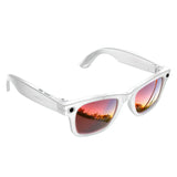 Lunettes intelligentes IA avec intégration GPT-4