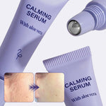 Essence de crème dépilatoire
