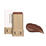 Fond de teint crème Stick correcteur de maquillage