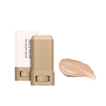 Fond de teint crème Stick correcteur de maquillage