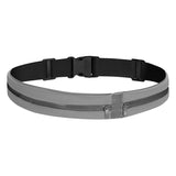 Ceinture et Sac de Course Imperméable