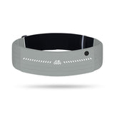 Mini sac banane de sport