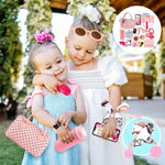 Sac à main jouet pour enfants