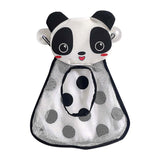 Sac de Rangement des Jouets pour le Bain de Bébé