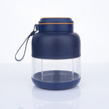 Gobelet Mixeur Portable Sans Fil