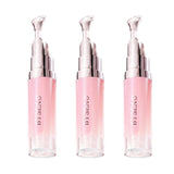 Essence de baume à lèvres hydratant et illuminateur