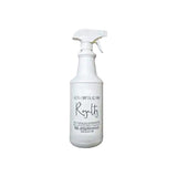 Household Multipurpose Cleaner