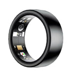 Bague intelligente Bluetooth pour la santé et de l'activité physique