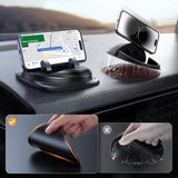 NOUVEAU Support de téléphone pour voiture