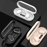 Casque Bluetooth X97