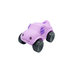 Voiture Transformer Stretch