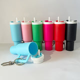 Porte-clés Mini Cup