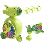 Disque volant Gyro Jouets