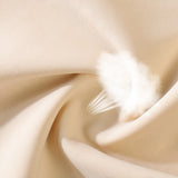 Culotte à taille haute pour femmes