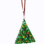 🎄Ornement de Noël Fait Main✨