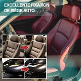✨✨Gel Avancé de Réparation de Cuir