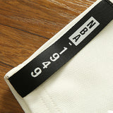 Shorts Décontractés pour Hommes