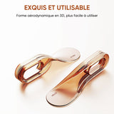 Organisateur de linge de lit