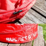 Ensemble de Jeux de Golf