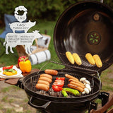 Cadeaux BBQ pour hommes