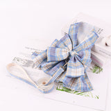 Manteau de Traction pour Animaux de Compagnie