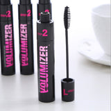 Mascara 1+2