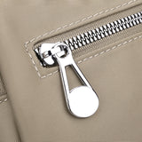 Sac à bandoulière en nylon léger