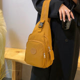 Sac à dos 2 en 1 à double usage