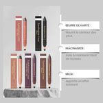 Crayon ombreur