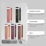 Crayon ombreur