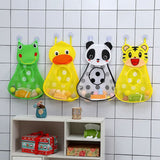 Sac de Rangement des Jouets pour le Bain de Bébé