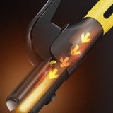 Pince porte-électrode de soudage