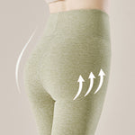 Pantalon thermique épais