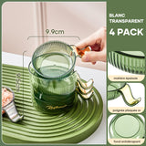 Plat à Condiments pour la Cuisine