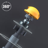 Compteur de corde à sauter intelligent