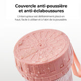 Presse-agrumes sans Fil