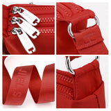 Sac Magnifique à Bandoulière en Nylon